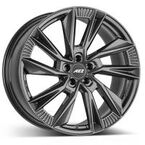AEZ Havanna grey 19"(AHA9L8FA475E) AEZ Havanna grey 19"(AHA9L8FA475E)