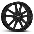 AEZ Montreal black 18"(AMO18BA43E) AEZ Montreal black 18"(AMO18BA43E)