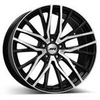 AEZ Panama dark 19"(APA9LHFP56E) AEZ Panama dark 19"(APA9LHFP56E)