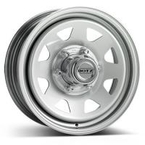 DOTZ 4X4 Pharao 15"(OPKNS) DOTZ 4X4 Pharao 15"(OPKNS)