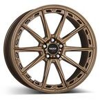 Dotz Sonoma bronze 21"(OSO1R8RA19E) Dotz Sonoma bronze 21"(OSO1R8RA19E)