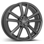 AEZ Tioga graphite 17"(ATOY8GA38) AEZ Tioga graphite 17"(ATOY8GA38)