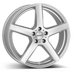 Dezent TY 15"(TTYJ2SA35) Dezent TY 15"(TTYJ2SA35)