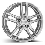 Dezent TZ 15"(TTZK0SA35E) Dezent TZ 15"(TTZK0SA35E)