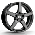 Elite Wheels EW12 JAZZY 15"(E237BN06PL0P0) Elite Wheels EW12 JAZZY 15"(E237BN06PL0P0)