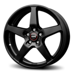 Momo FIVE 16"(WFIB7063512SE) Momo FIVE 16"(WFIB7063512SE)