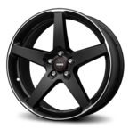 Momo FIVE 17"(WFIE8073512SE) Momo FIVE 17"(WFIE8073512SE)