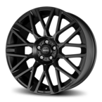 Momo REVENGE 18"(WRVB80835500L) Momo REVENGE 18"(WRVB80835500L)