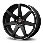 Momo SEVEN 18"(WSVE80842512E) Momo SEVEN 18"(WSVE80842512E)