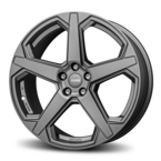 Momo STAR EVO 18"(WSRA80845512) Momo STAR EVO 18"(WSRA80845512)