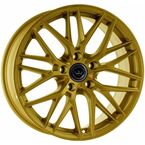 Meisterwerk MW14 19"(A0QDW) Meisterwerk MW14 19"(A0QDW)