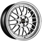 LM , 18"(EC10198) LM , 18"(EC10198)