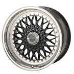 Lenso BSX 16"(EC10332) Lenso BSX 16"(EC10332)