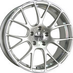 Monaco Mirabeau 19"(EC10524) Monaco Mirabeau 19"(EC10524)