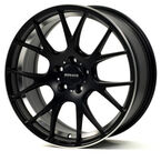 Monaco Mirabeau 19"(EC10717) Monaco Mirabeau 19"(EC10717)