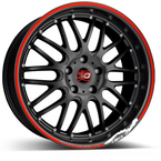 Dotz Mugello Lake 30 18"(EC10718) Dotz Mugello Lake 30 18"(EC10718)