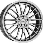 Dotz Rapier 18"(EC10808) Dotz Rapier 18"(EC10808)