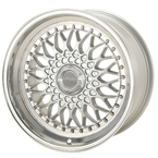 Lenso BSX 17"(EC210870) Lenso BSX 17"(EC210870)