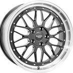 LM B9 19"(EC11221) LM B9 19"(EC11221)