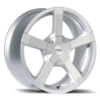 Fox FX1 14"(EC211310) Fox FX1 14"(EC211310)