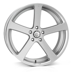 Cades Apollo 19"(EC11389) Cades Apollo 19"(EC11389)