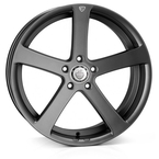 Cades Apollo 19"(EC11647) Cades Apollo 19"(EC11647)