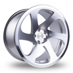 3SDM 0.06 VB 19"(EC11742) 3SDM 0.06 VB 19"(EC11742)