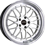 LM B9 20"(EC11943) LM B9 20"(EC11943)