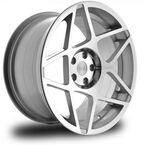 3SDM 0.08 20"(EC12193) 3SDM 0.08 20"(EC12193)