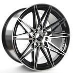 KW-SERIES S1 18"(EC12268) KW-SERIES S1 18"(EC12268)