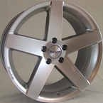 Rowhe R3 18"(EC12350) Rowhe R3 18"(EC12350)