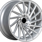 KW-SERIES S11 HF 17"(EC12680) KW-SERIES S11 HF 17"(EC12680)