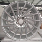 Ström DS15 19"(EC12689) Ström DS15 19"(EC12689)