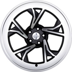 Radi8 R8-C5 18"(EC12898) Radi8 R8-C5 18"(EC12898)