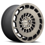 Rotiform CCV højre 19"(EC12934) Rotiform CCV højre 19"(EC12934)