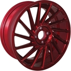 KW-SERIES S11 VF 17"(EC13726) KW-SERIES S11 VF 17"(EC13726)