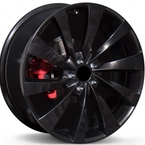 KW-SERIES S15 19"(EC13944) KW-SERIES S15 19"(EC13944)