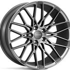 Veemann V-FS34 19"(EC13948) Veemann V-FS34 19"(EC13948)