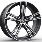 Etabeta Amos 19"(EC14038) Etabeta Amos 19"(EC14038)