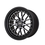 Raffa RS-03 19"(EC14142) Raffa RS-03 19"(EC14142)