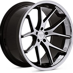 Ferrada FR2 20"(EC14186) Ferrada FR2 20"(EC14186)