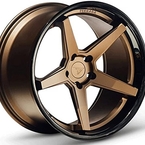 Ferrada FR3 20"(EC14187) Ferrada FR3 20"(EC14187)