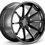 Ferrada FR4 20"(EC14188) Ferrada FR4 20"(EC14188)