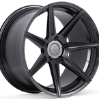 Ferrada Forge-8 FR7 20"(EC14191) Ferrada Forge-8 FR7 20"(EC14191)