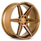 Ferrada FT2 22"(EC14194) Ferrada FT2 22"(EC14194)