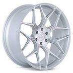 Ferrada FT3 22"(EC14195) Ferrada FT3 22"(EC14195)