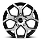 Romac Cobra 18"(EC14203) Romac Cobra 18"(EC14203)