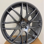 Riva DTM 22"(EC14386) Riva DTM 22"(EC14386)