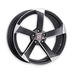 Etabeta Magic 18"(EC14443) Etabeta Magic 18"(EC14443)