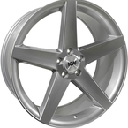 KW-SERIES S12 CONCAVE 20"(EC13770) KW-SERIES S12 CONCAVE 20"(EC13770)